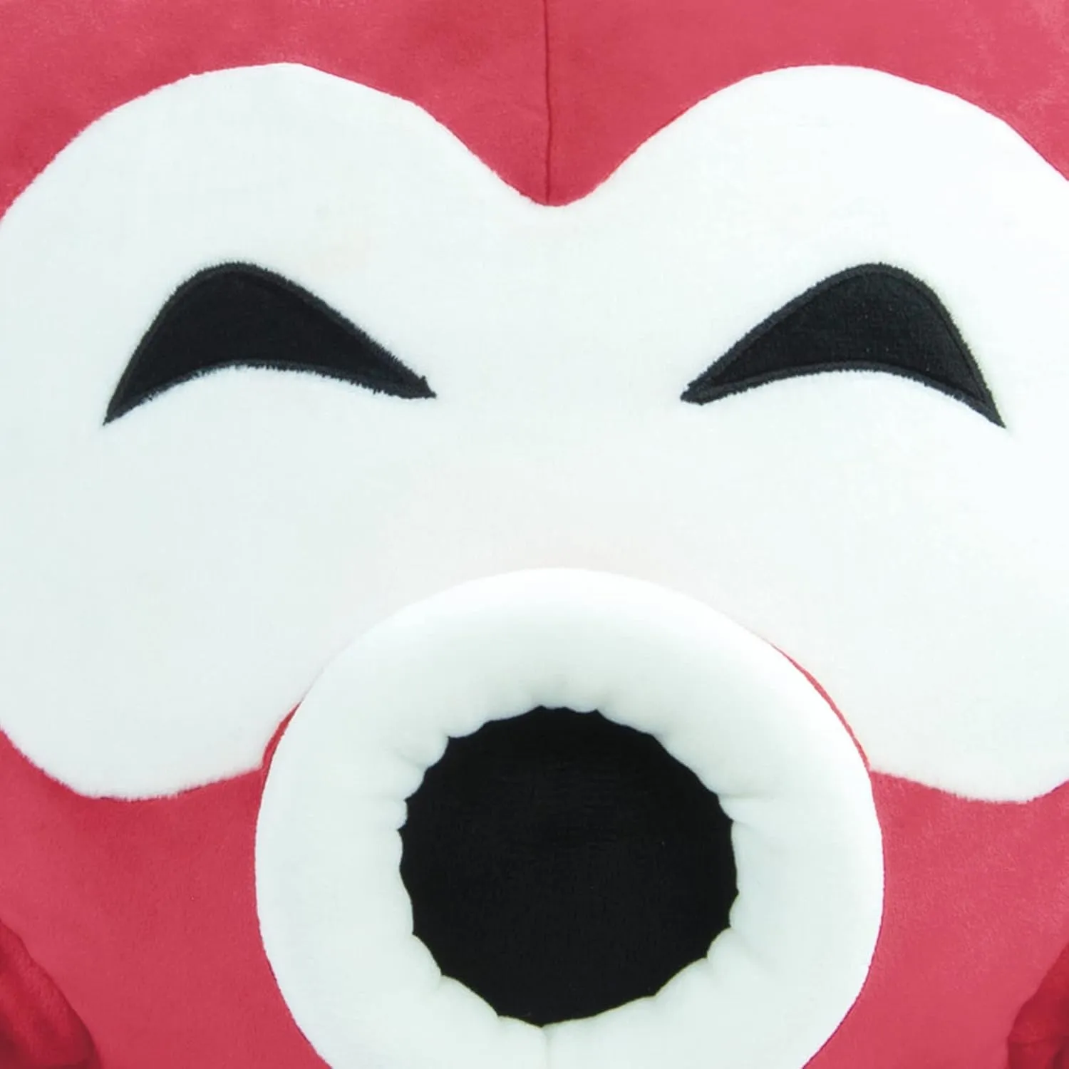 the Kingdom Collectible Squishy Plushies - 15 Inch Club Mocchi-Mocchi- Nintendo The Legend of Zelda Plush - date Octorok Plush - Legend of Zelda Tears of 