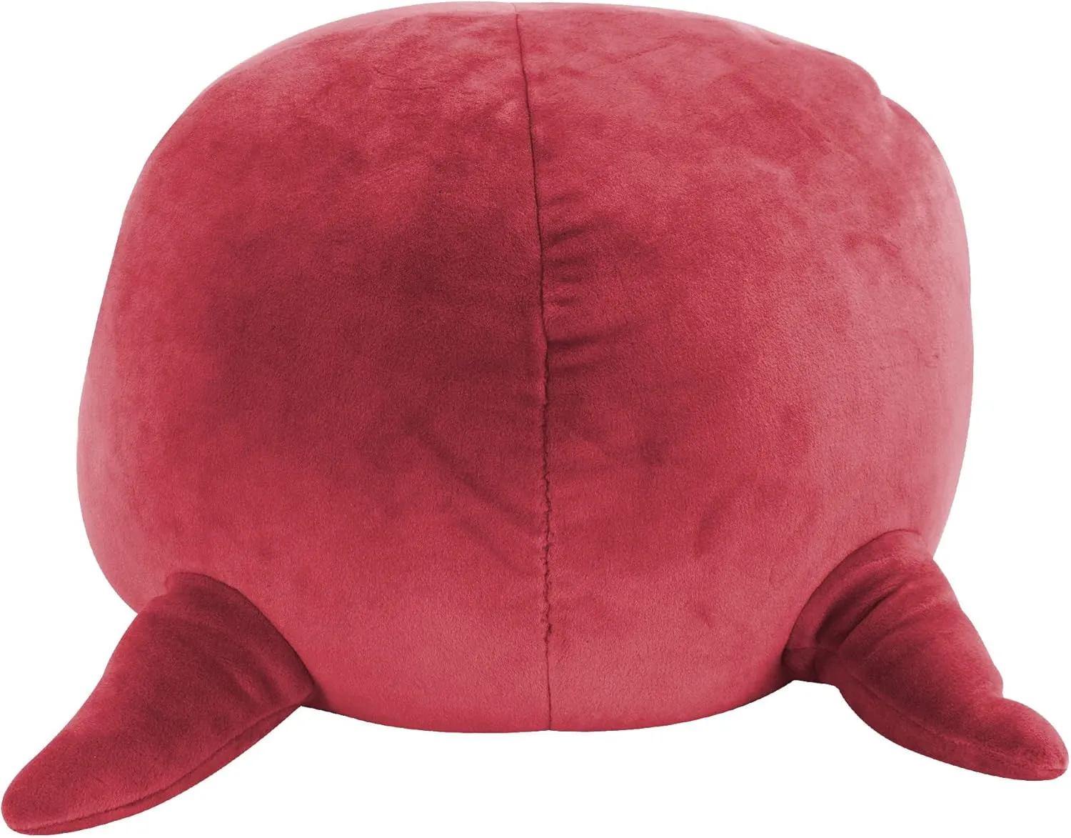 the Kingdom Collectible Squishy Plushies - 15 Inch Club Mocchi-Mocchi- Nintendo The Legend of Zelda Plush - date Octorok Plush - Legend of Zelda Tears of 