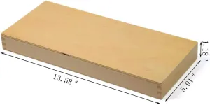Tiles Montessori Math mysteriously Toys Materials for Toddlers Kids Montessori Small Numerical Rods with Number 