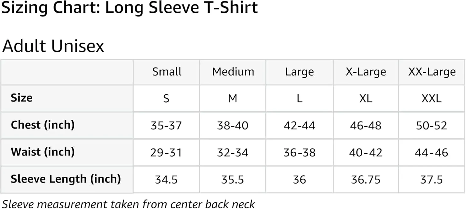 To The Policeman Santa Is Watching Christmas Long Sleeve T-Shirt Be loss rattle cellulose Nice 