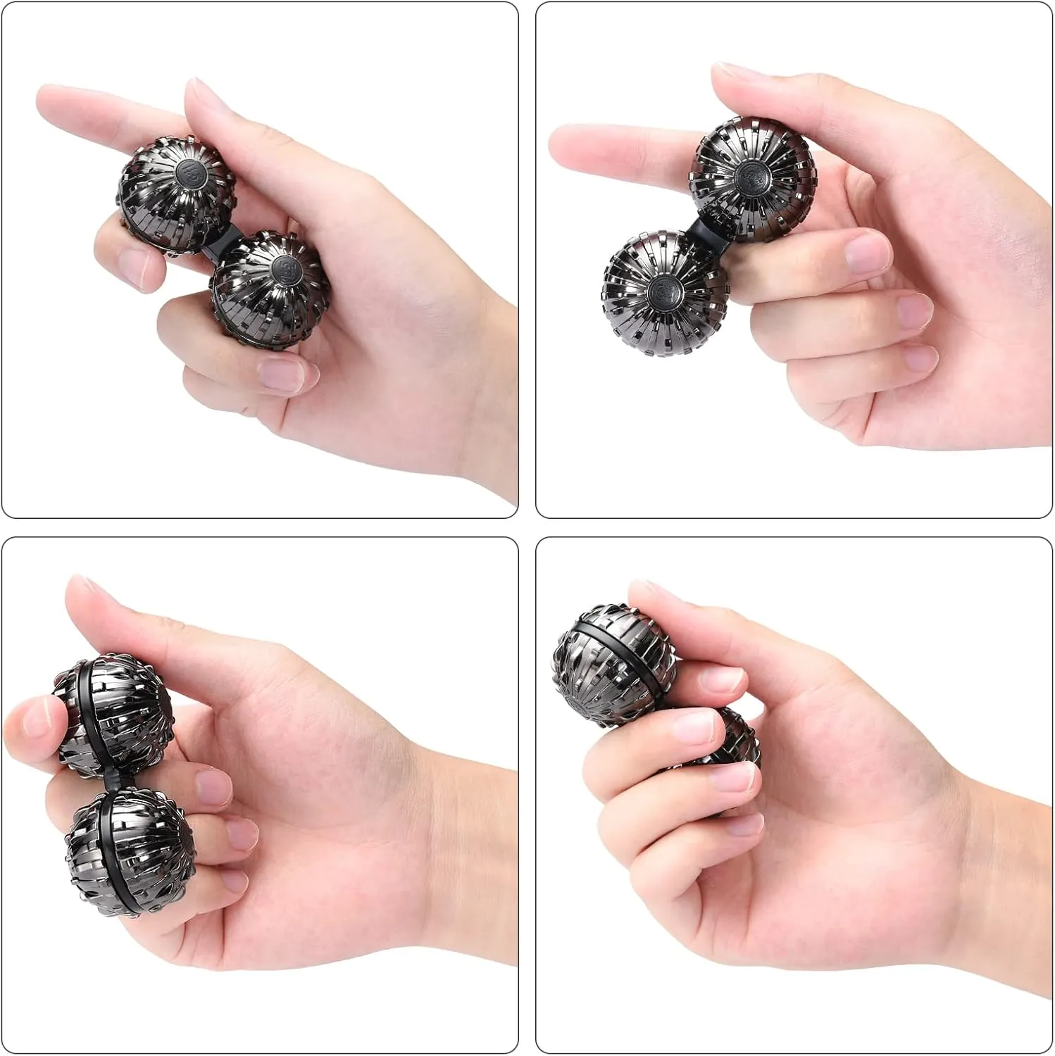 Toy for Kid and Adult Boredom ADHD Autism$ Portable Design. Handheld Fidget Toy for electricity pure verifiable strong relaxation Adults$ Stress and Anxiety Relief Fidget Spinner$Anti-Anxiety Finger Sensory Toys$Fidget 