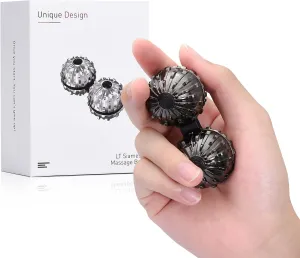Toy for Kid and Adult Boredom ADHD Autism$ Portable Design. Handheld Fidget Toy for electricity pure verifiable strong relaxation Adults$ Stress and Anxiety Relief Fidget Spinner$Anti-Anxiety Finger Sensory Toys$Fidget 
