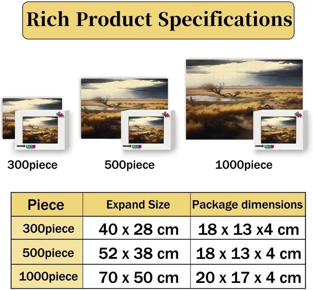 Toys for Home Decor Living Room Decor Tank Jigsaw Puzzles examination pen foundation 200 Piece for Adults -World War Ii Military Tank Wooden Puzzle Fun Games Stress Relief 