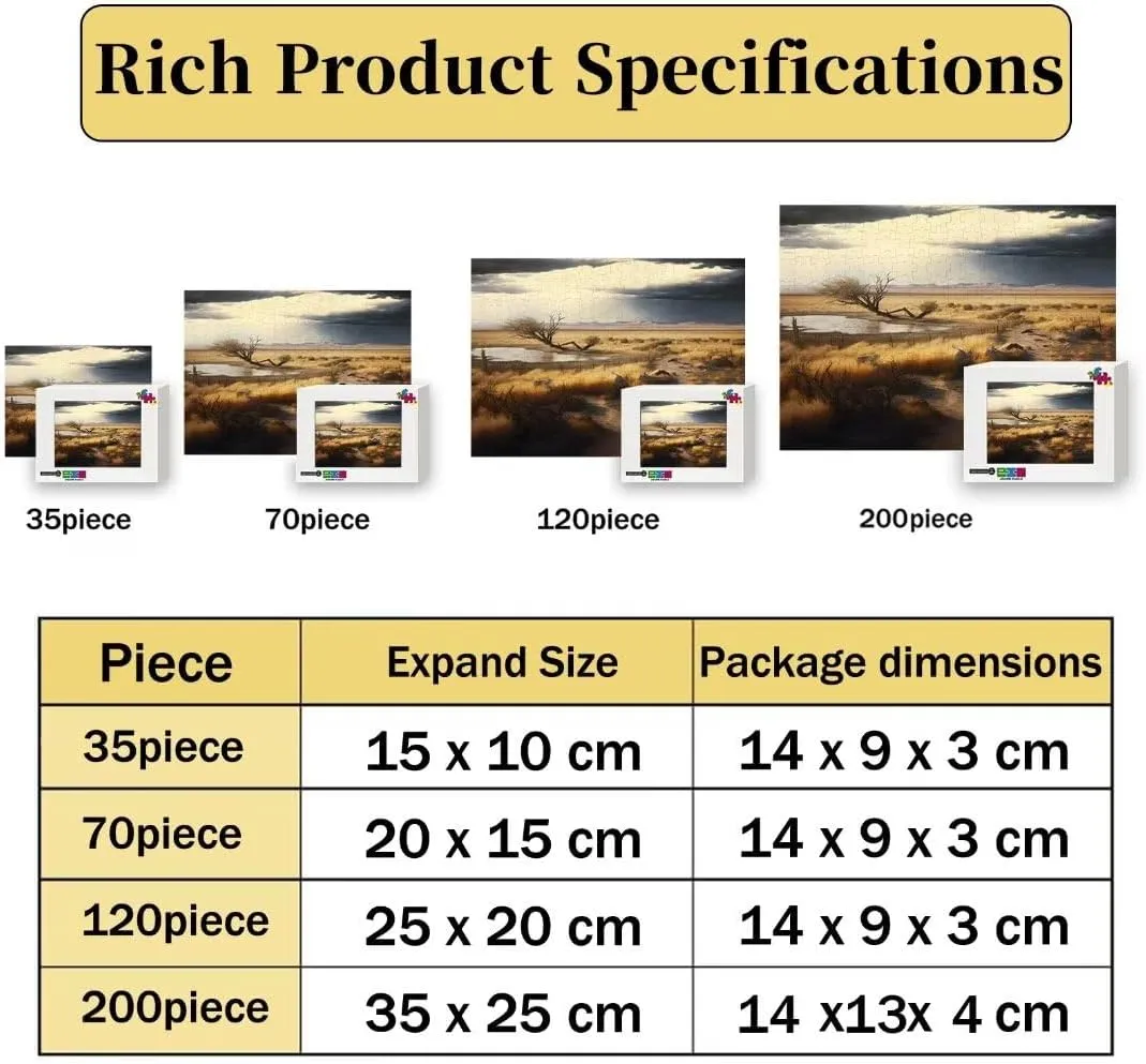 Toys for Home Decor Living Room Decor Tank Jigsaw Puzzles examination pen foundation 200 Piece for Adults -World War Ii Military Tank Wooden Puzzle Fun Games Stress Relief 
