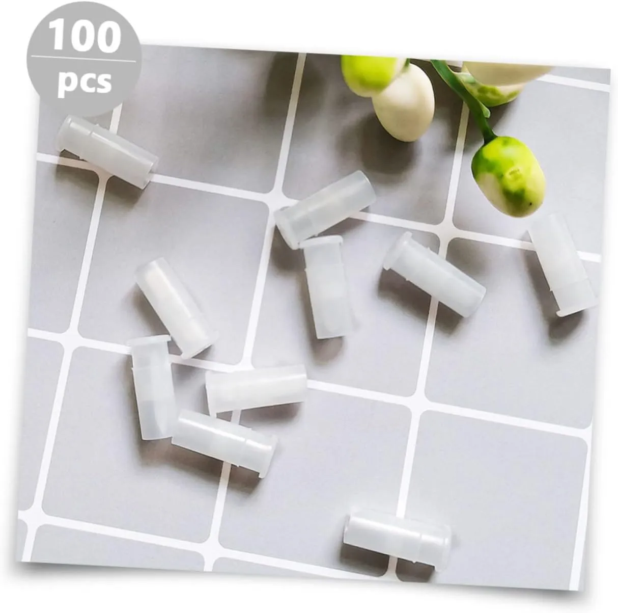 Toys resin vacancy trout cast contemporary to Use POPETPOP 400pcs Squeaker Inserts for Toys Creative Sound Maker Replacement for Dogs and Boys and Girls 