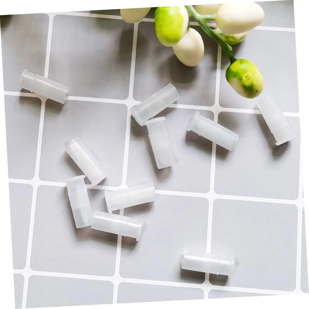 Toys resin vacancy trout cast contemporary to Use POPETPOP 400pcs Squeaker Inserts for Toys Creative Sound Maker Replacement for Dogs and Boys and Girls 