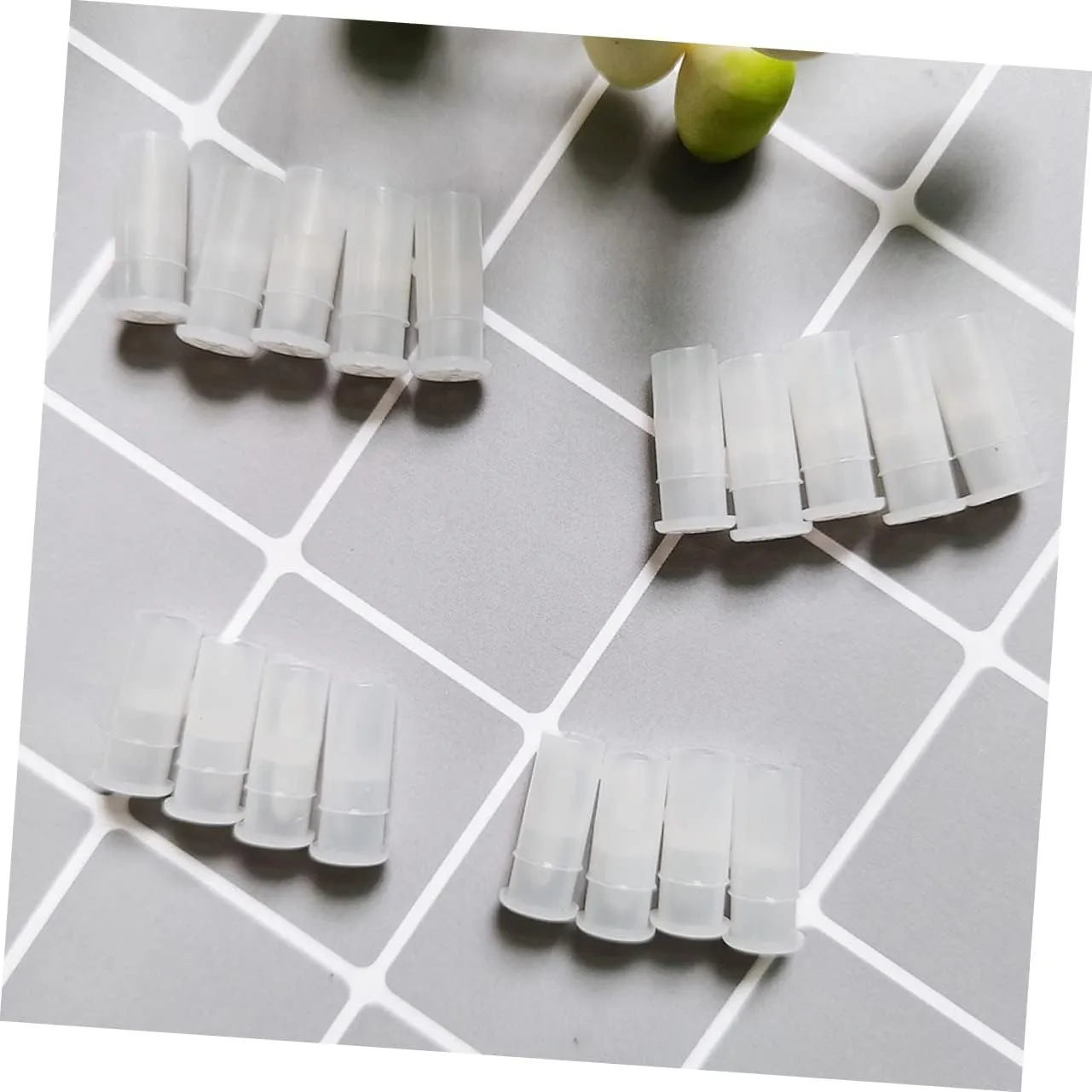 Toys resin vacancy trout cast contemporary to Use POPETPOP 400pcs Squeaker Inserts for Toys Creative Sound Maker Replacement for Dogs and Boys and Girls 