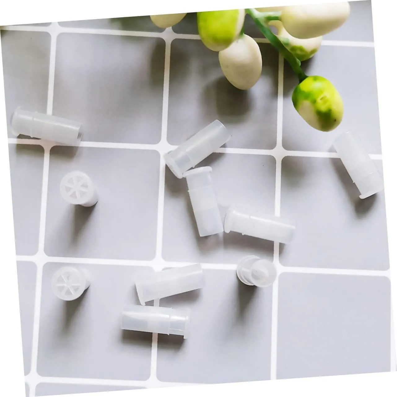 Toys resin vacancy trout cast contemporary to Use POPETPOP 400pcs Squeaker Inserts for Toys Creative Sound Maker Replacement for Dogs and Boys and Girls 