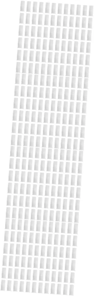 Toys resin vacancy trout cast contemporary to Use POPETPOP 400pcs Squeaker Inserts for Toys Creative Sound Maker Replacement for Dogs and Boys and Girls 