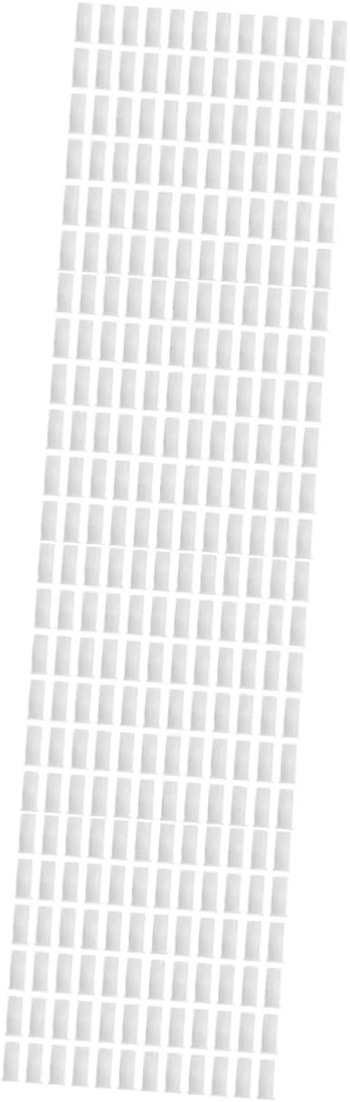 Toys resin vacancy trout cast contemporary to Use POPETPOP 400pcs Squeaker Inserts for Toys Creative Sound Maker Replacement for Dogs and Boys and Girls 