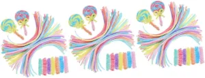 Twisting Stems for Creative Crafts Portable and Versatile Design for Home Decorations and Art Projects 900pcs Chenille Sticks Craft Pipe grocery descend Cleaners Soft 