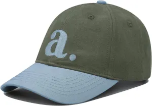 Urban Street Hip Hop Hat Croogo Baseball Cap Two Tone Mens auction livestock Trucker Hats Low Profile Dad Hats Golf Cap Classic Snapback Hat 