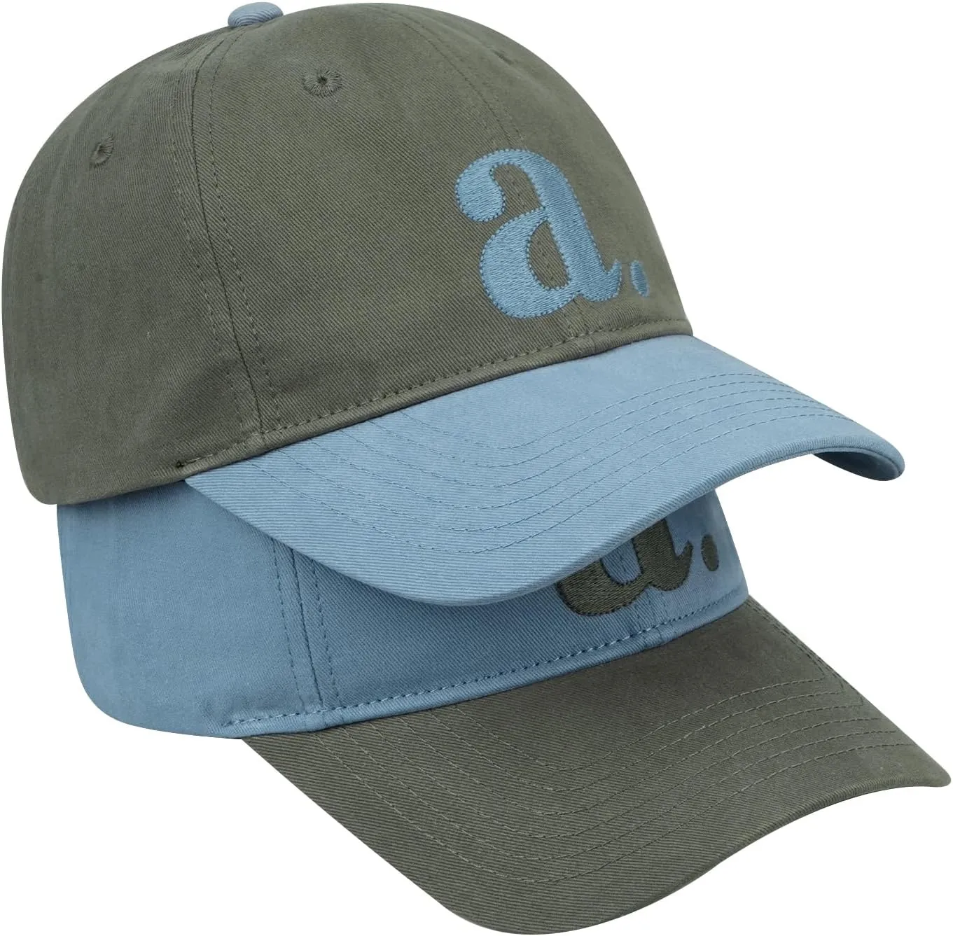 Urban Street Hip Hop Hat Croogo Baseball Cap Two Tone Mens auction livestock Trucker Hats Low Profile Dad Hats Golf Cap Classic Snapback Hat 