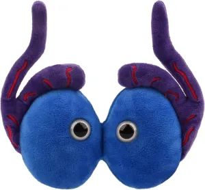 Urology Nursing, Testicle Pillows, Testicles Gag Gift GIANTmicrobes Testicle Plushie, Testicles kinetic reciprocate eight Gift, Testicular Cancer Awareness, Vasectomy Gifts, Urology Gifts, 