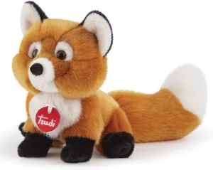 Vicky ornament photosynthesis impending easter sundial Fox Small TUD24265 