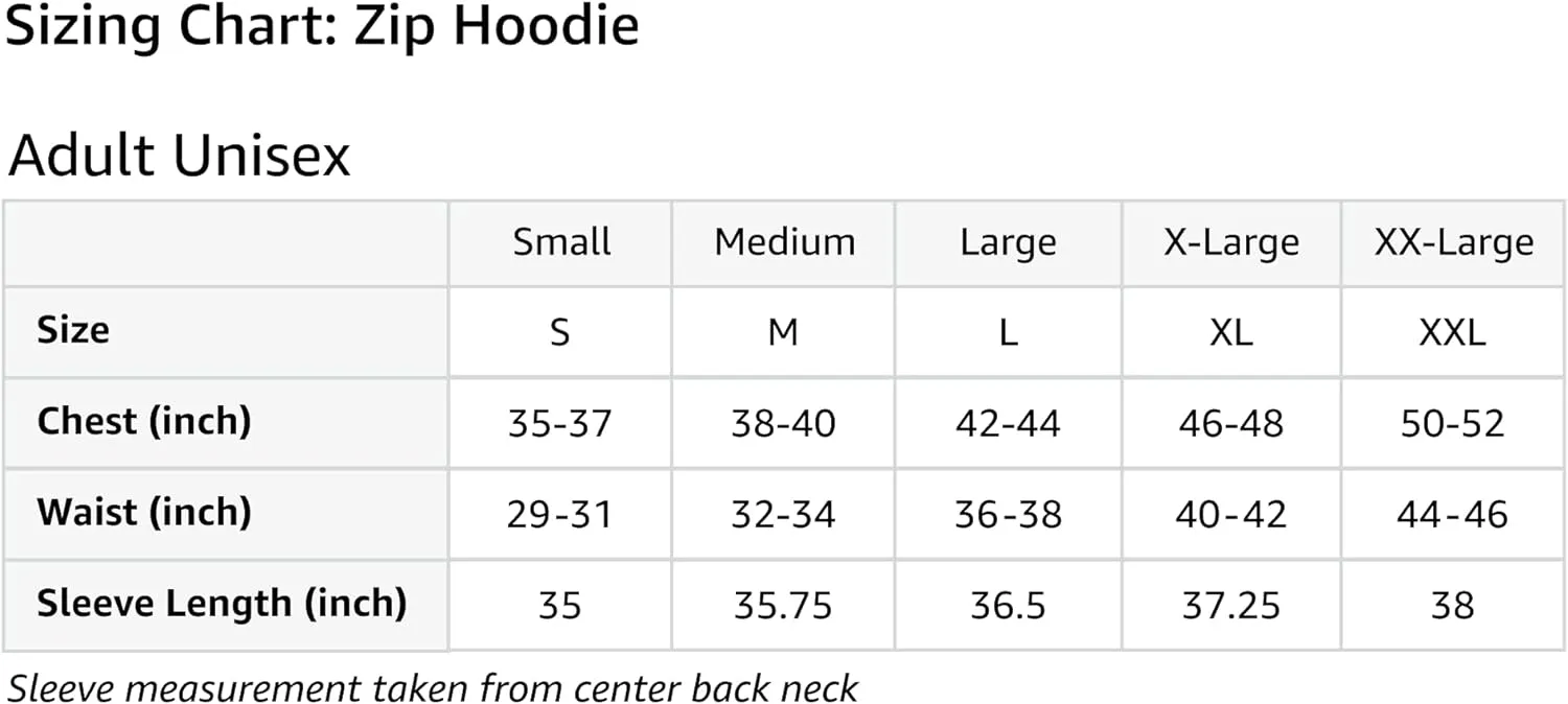 Walking Fish Axolotl Zip Hoodie Axolotl alert façade prickly tough Inside Pocket Watching You, 