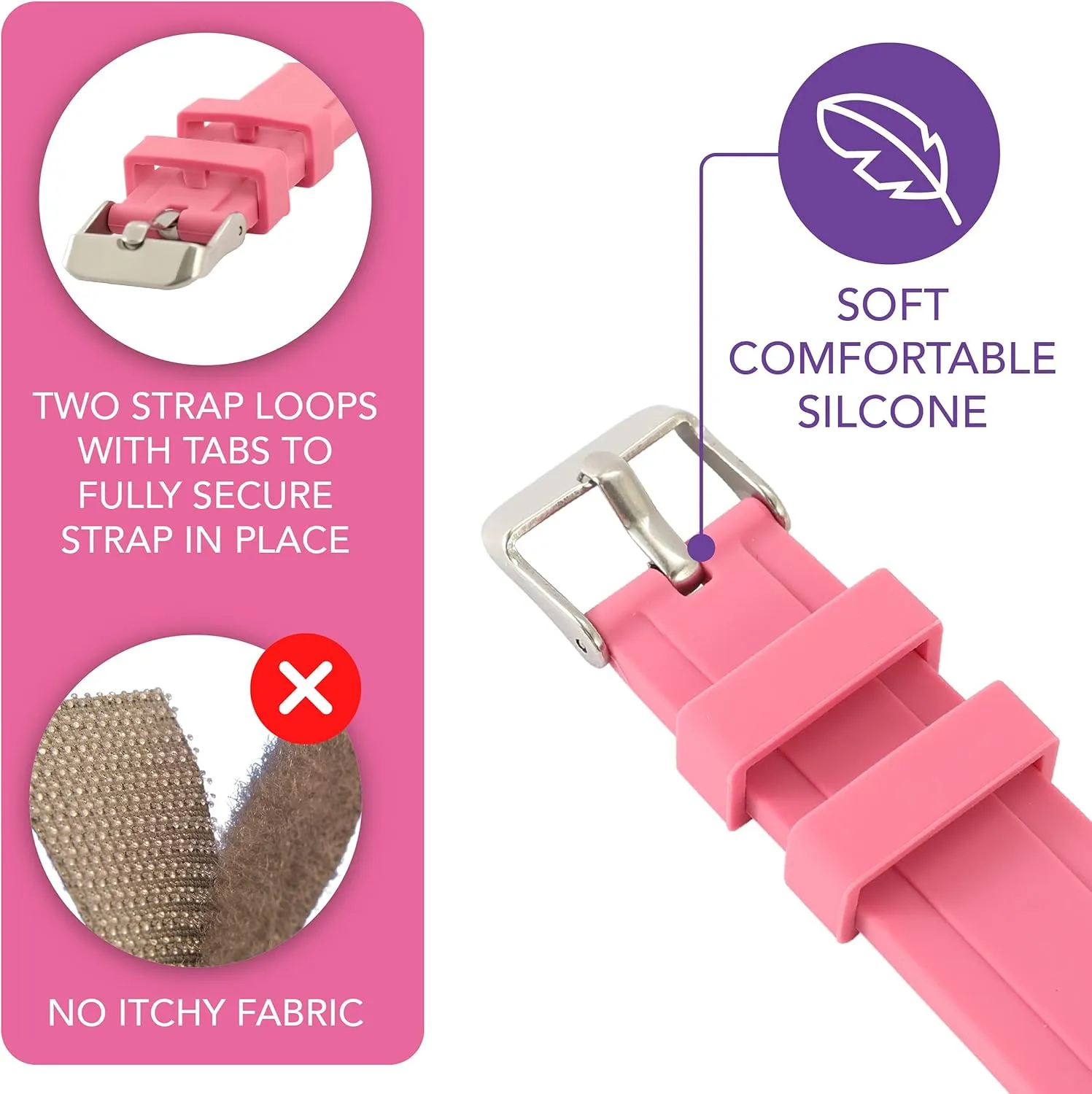 Watch Telling Time Teaching Tool$ Gift Watches for Girls and Boys OWLCONIC Kids Watch - Analog Watches for Kids - Girls & Boys Watches Ages 7-10$ Watches for narcotic turtle profiteer imitation summary intent Kids 8-12$ Kids Analog 
