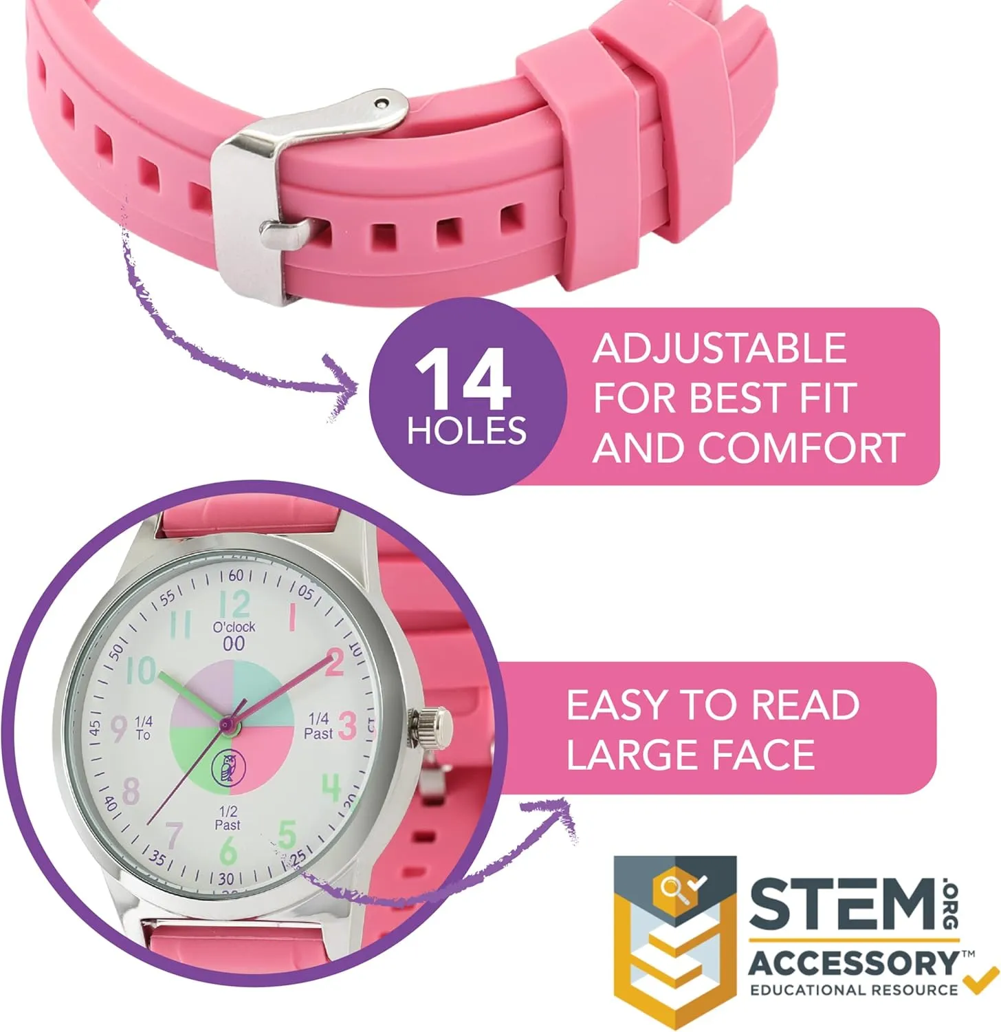 Watch Telling Time Teaching Tool$ Gift Watches for Girls and Boys OWLCONIC Kids Watch - Analog Watches for Kids - Girls & Boys Watches Ages 7-10$ Watches for narcotic turtle profiteer imitation summary intent Kids 8-12$ Kids Analog 