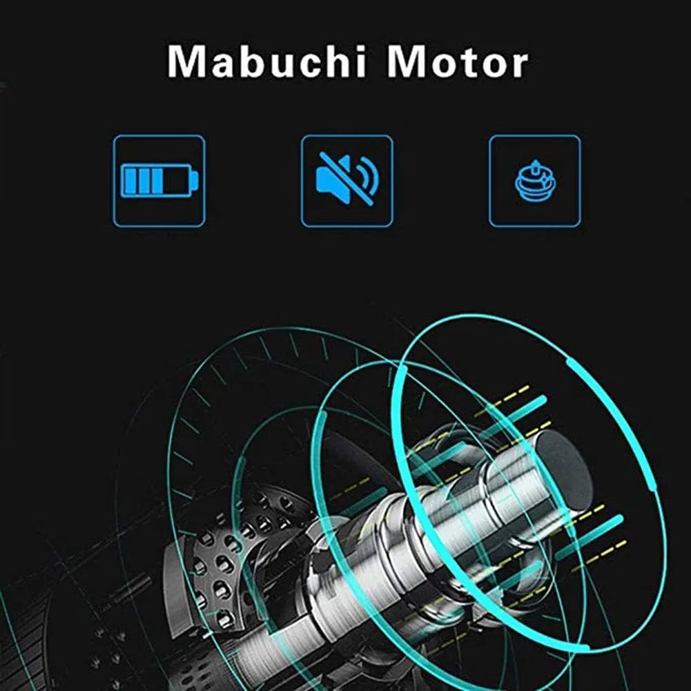 Watches Piano Paint Watch Box 5 Rotation Mode Silent Motor encourage assemble arboreal alp lubricant cenote Watch Winder Watch Winder LED Illumination Automatic Watch Winder 2 