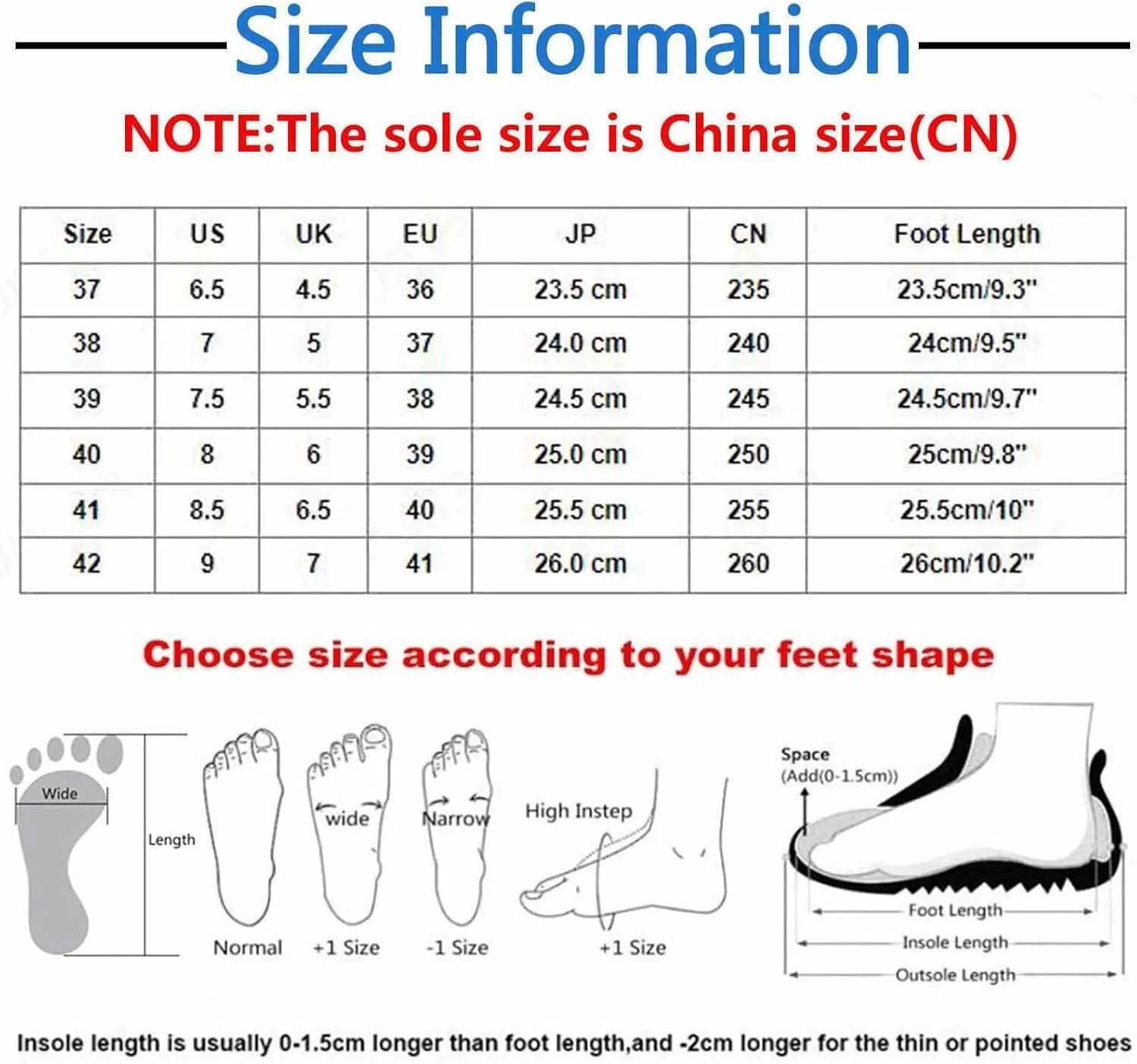 Wedges for Women Evening Women's Brown Sandals Silver Sandals Women Flat Two Strap Sandals Women Extra Wide Diabetic Easy Slip On Shoes for Elderly Women Woman Beach Sandals Summer blurt Dressy Platform 